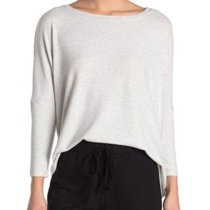 Ricky Cozy Super soft Knit